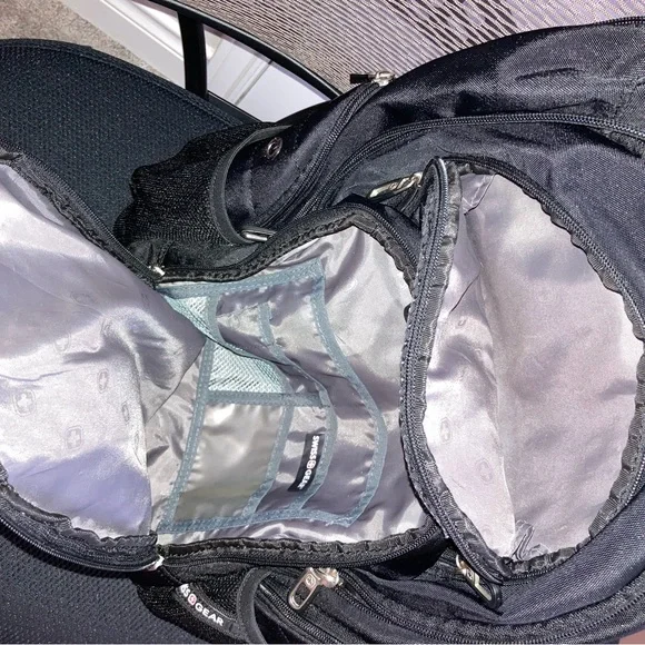 Back to School Sale - Picture 6 of 7